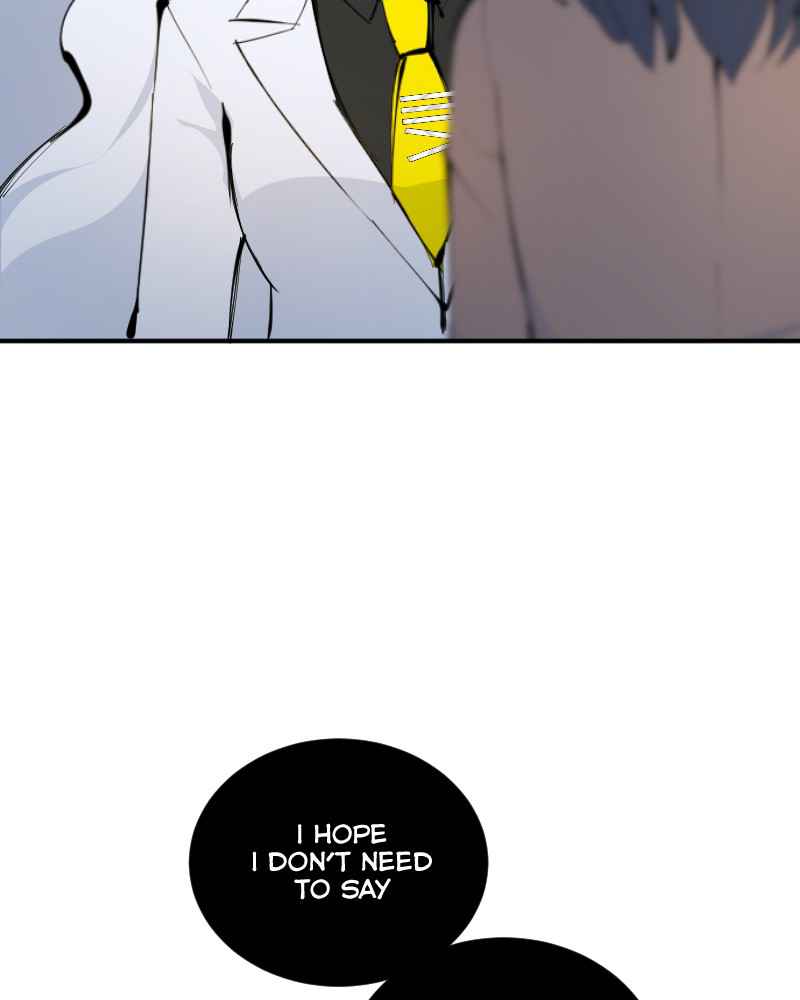 84