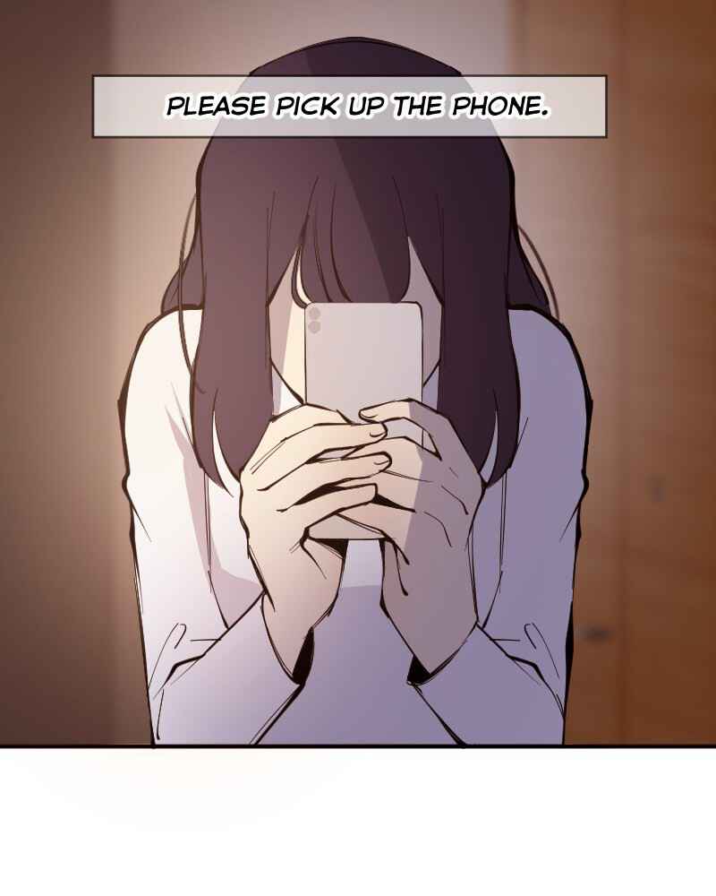 155