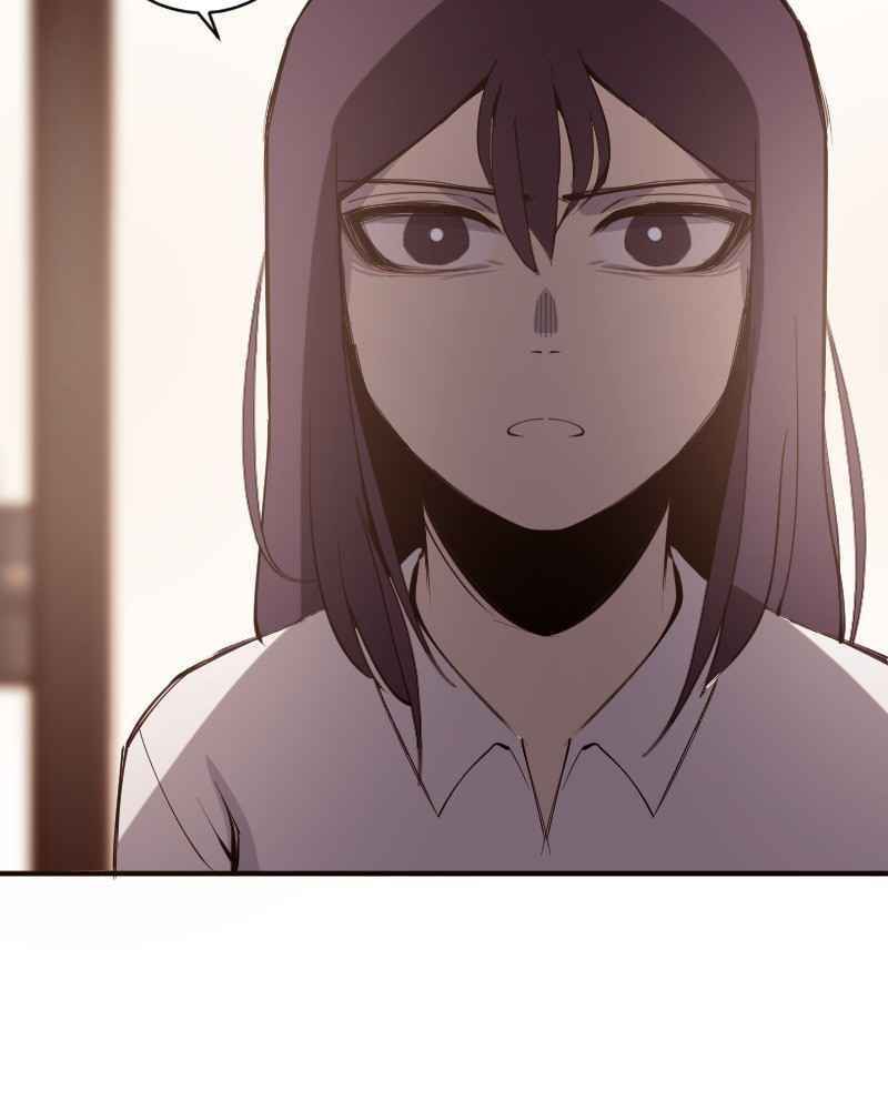 174