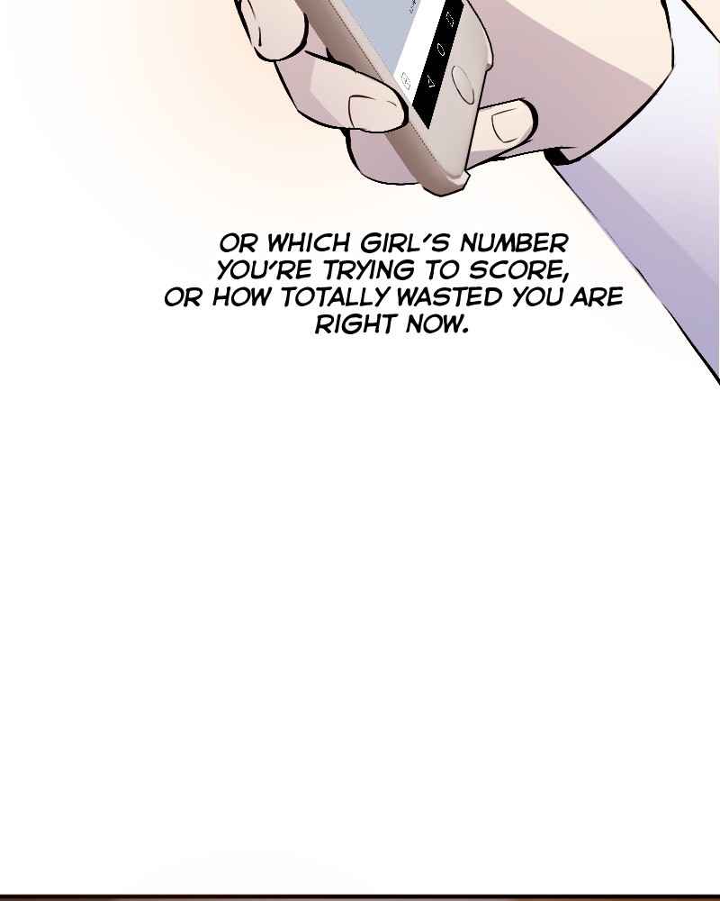 154