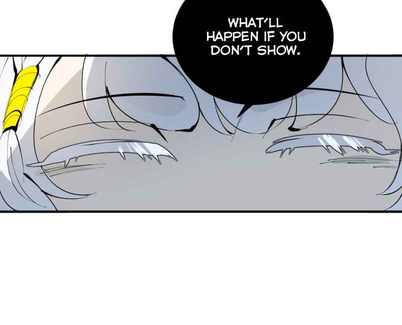 85