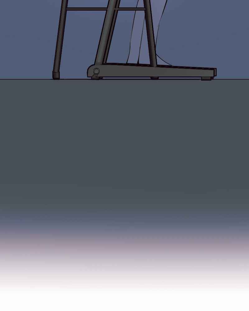 133