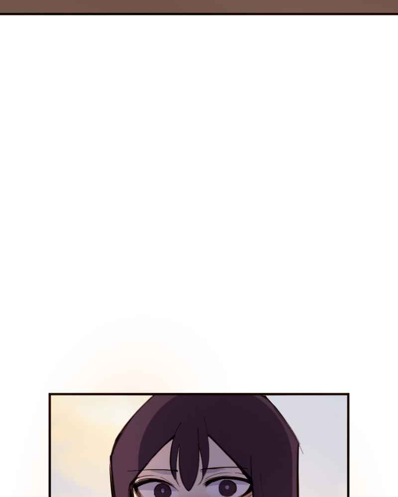 161