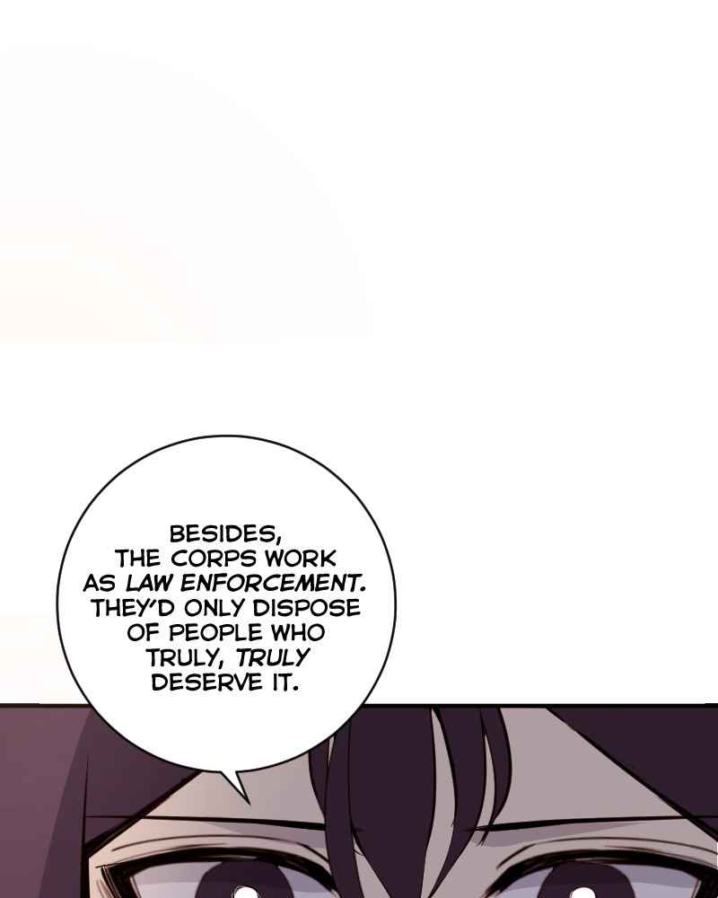 175