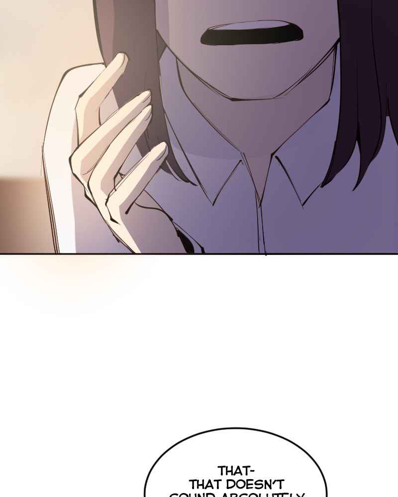 170
