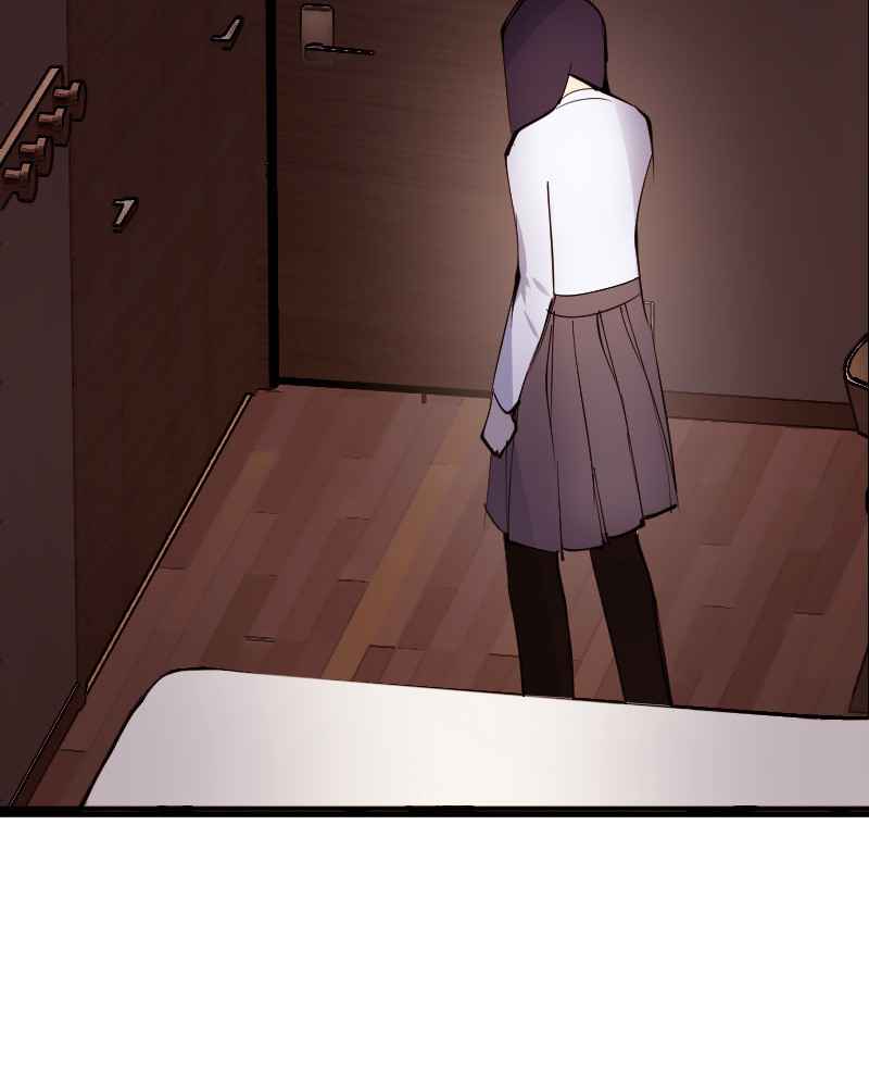 167