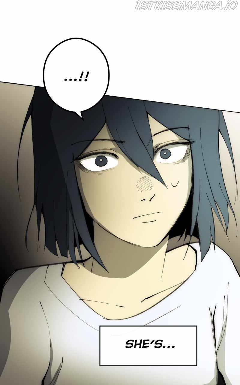 105