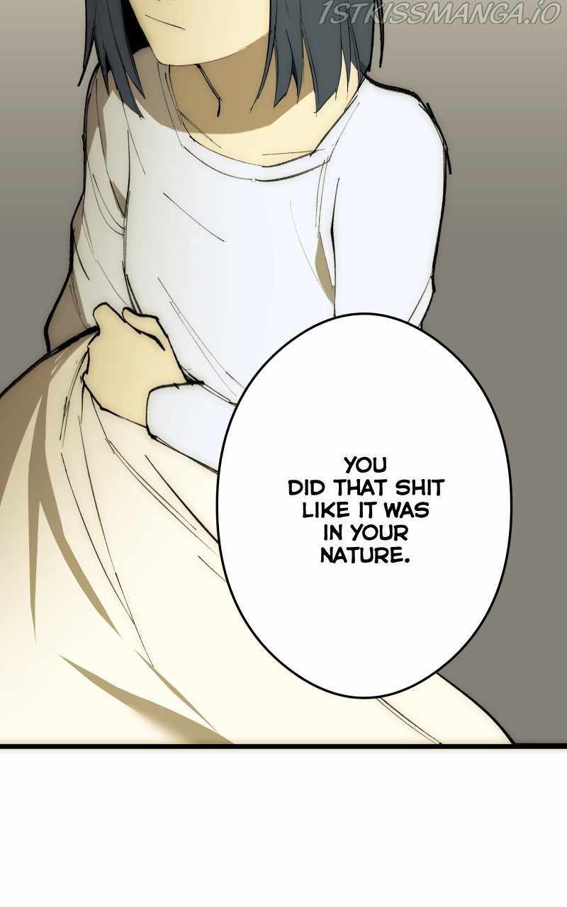 75