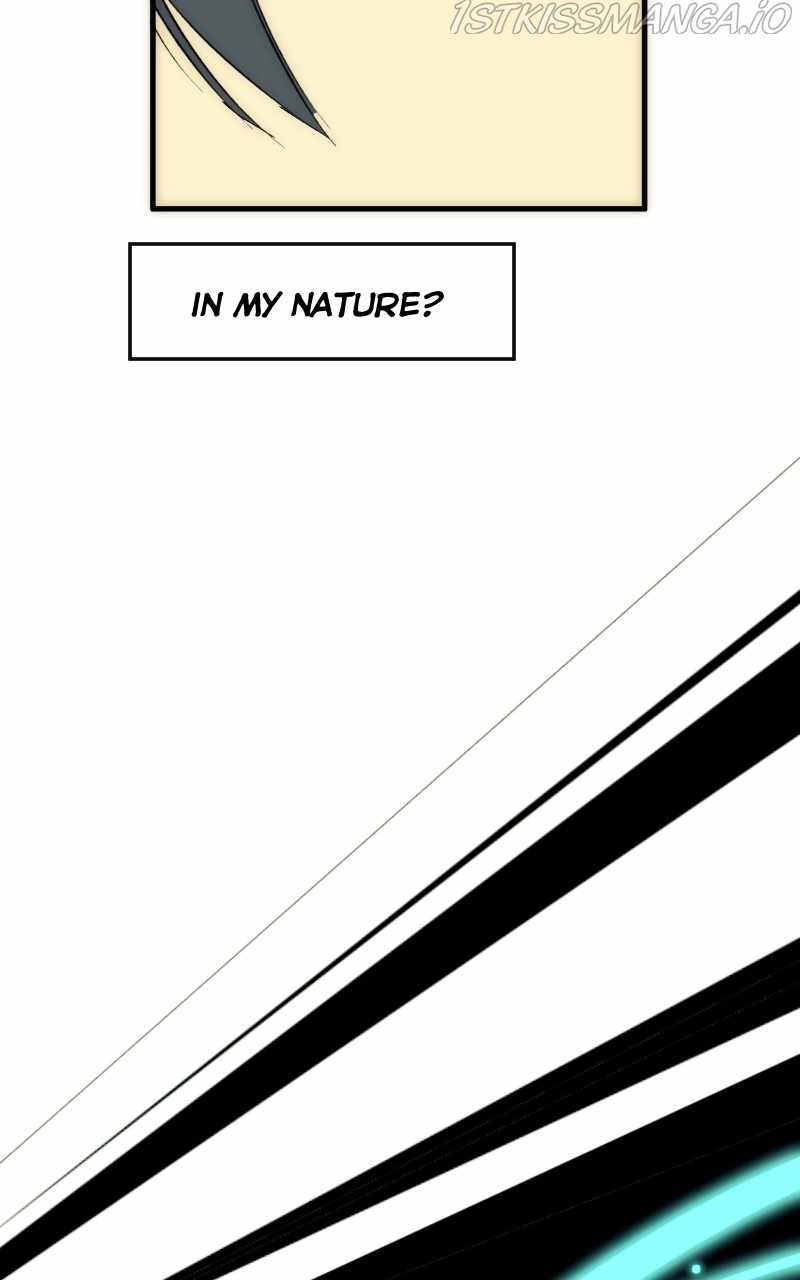 77
