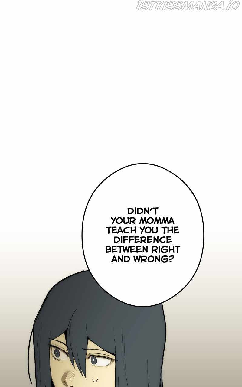 74