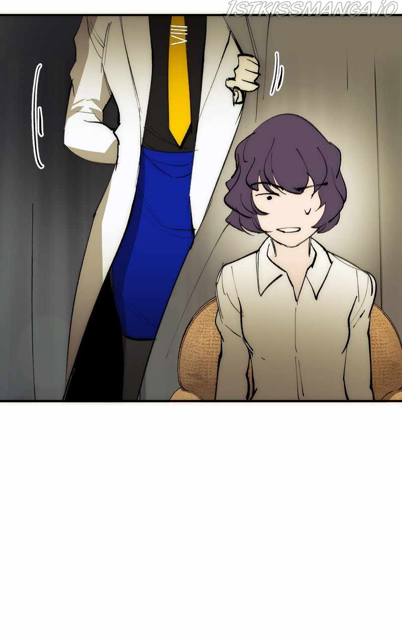 101