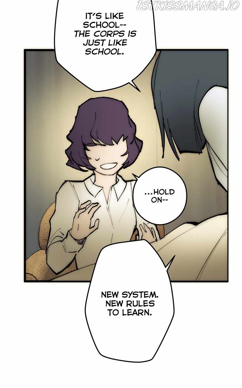 92