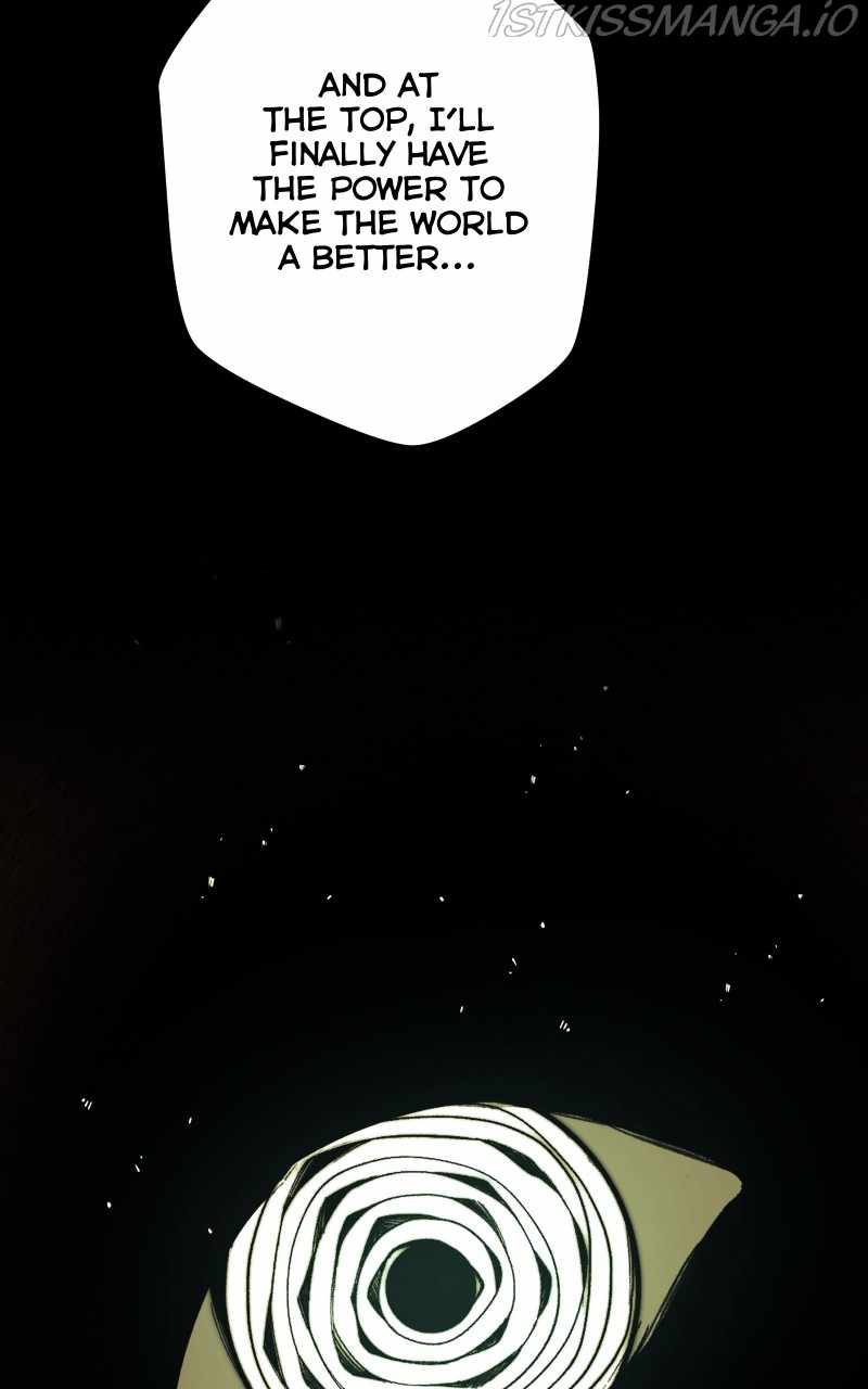 97