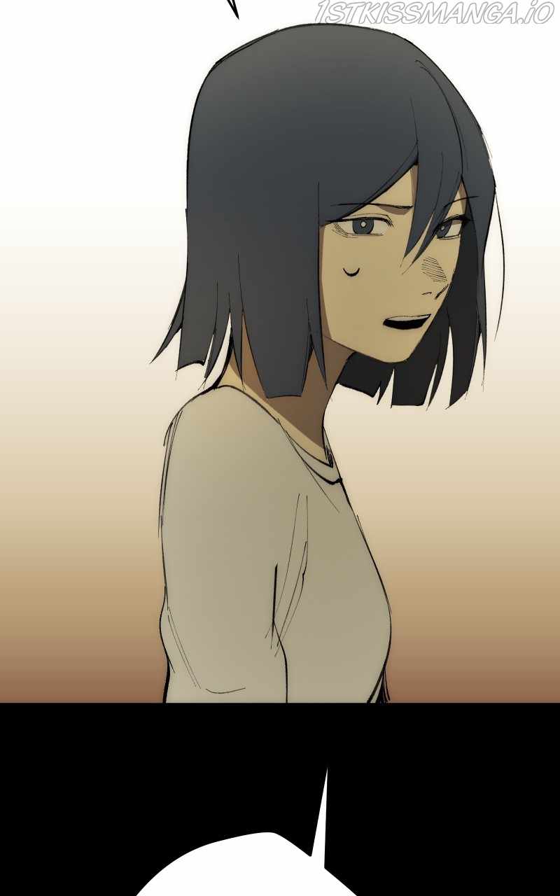 96