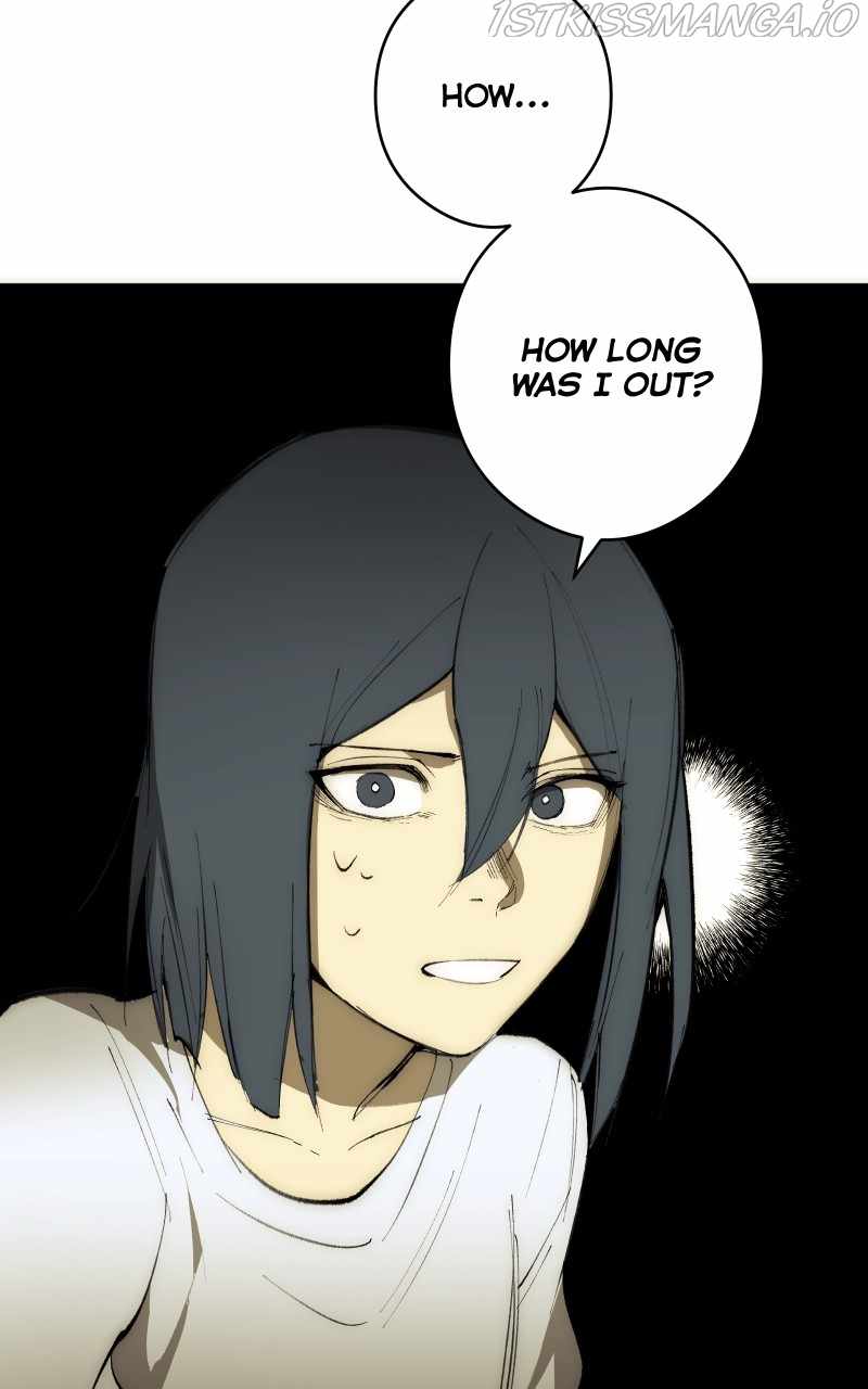 61