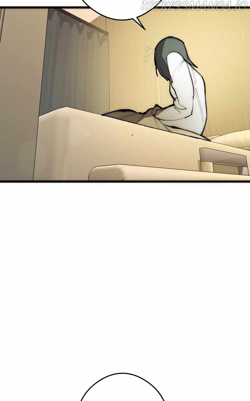 84