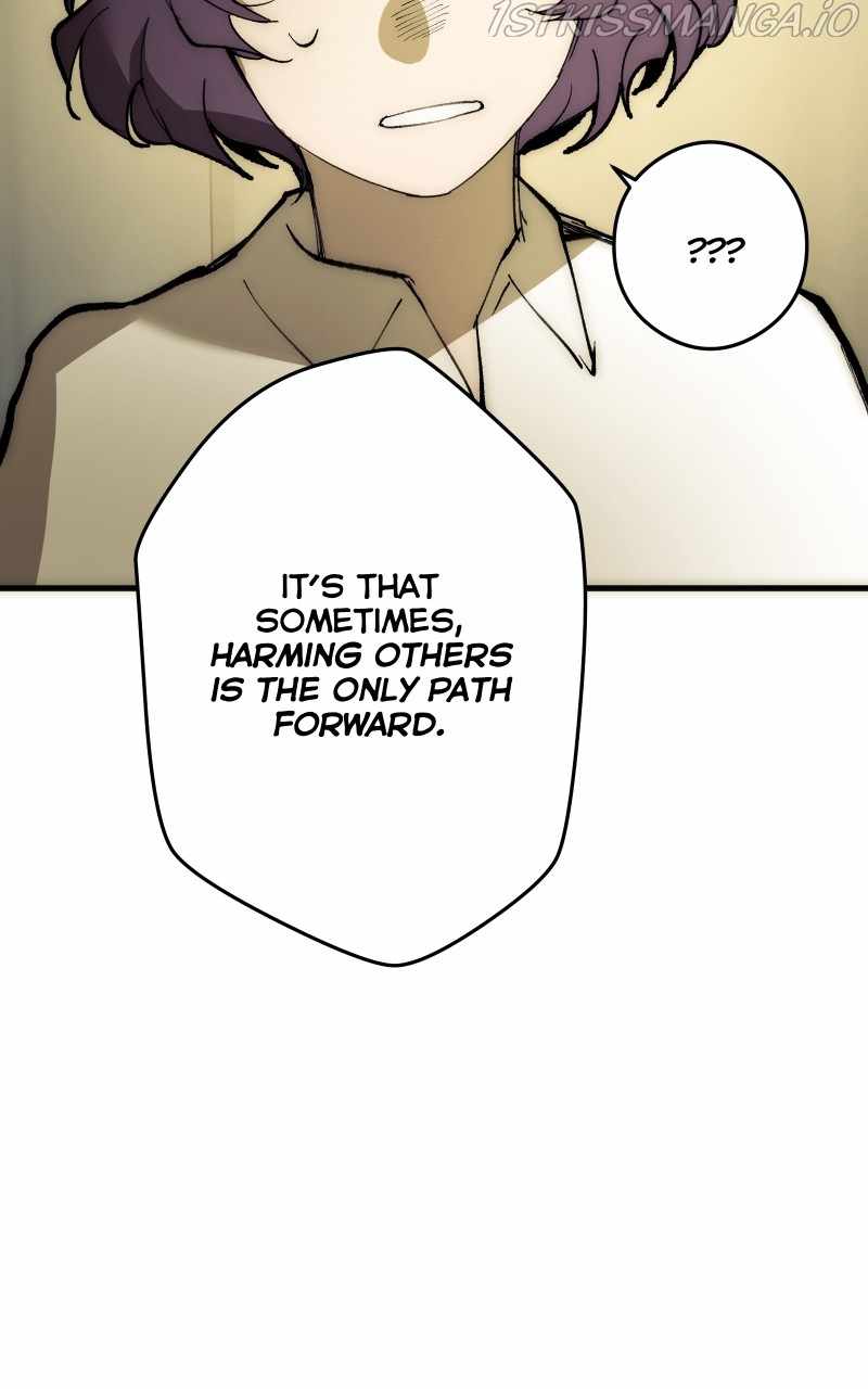 94