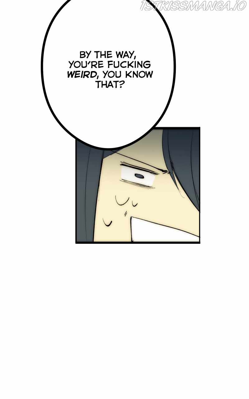70