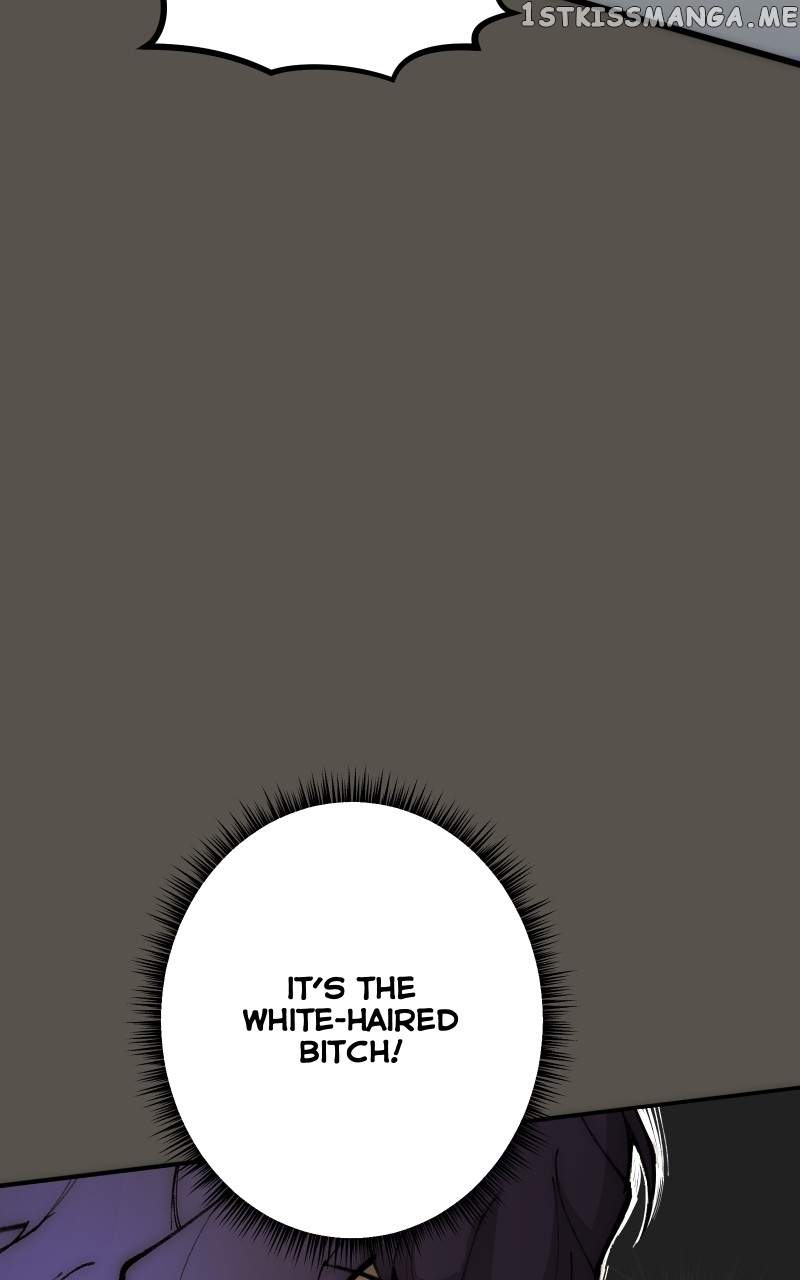 105