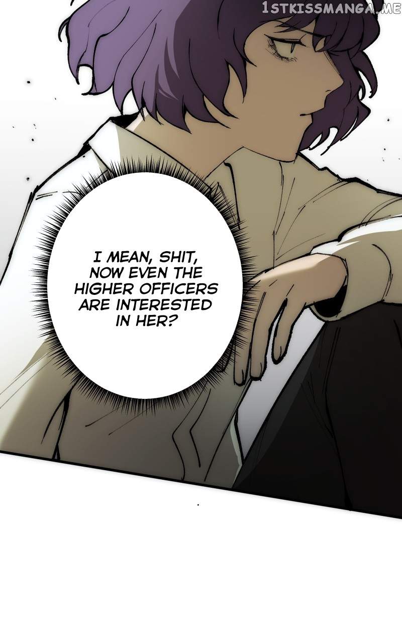 125