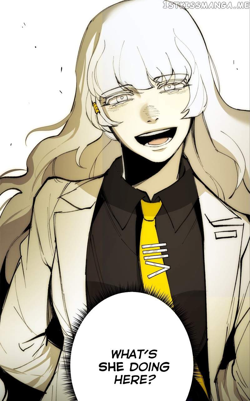 107