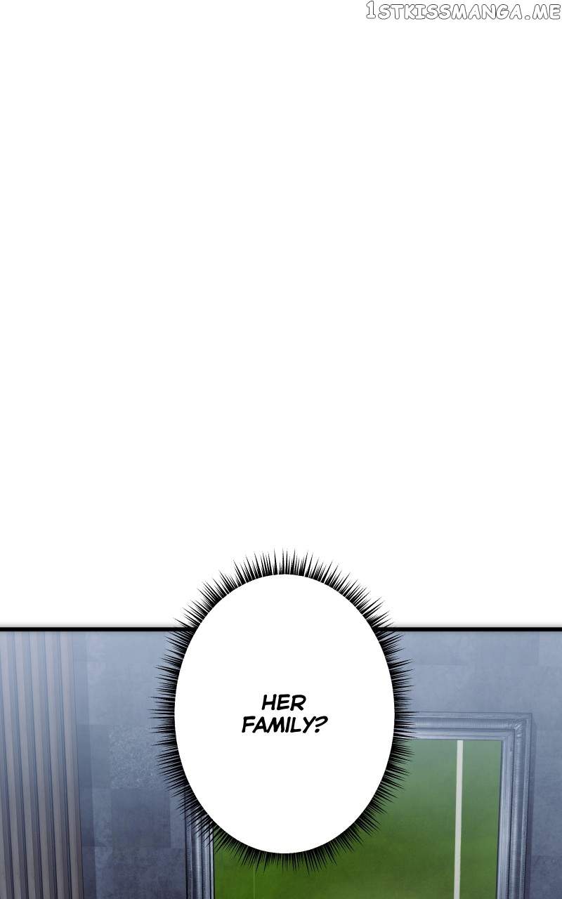 129