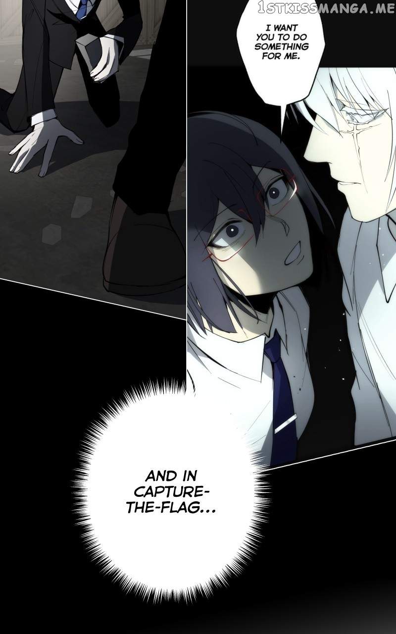 121