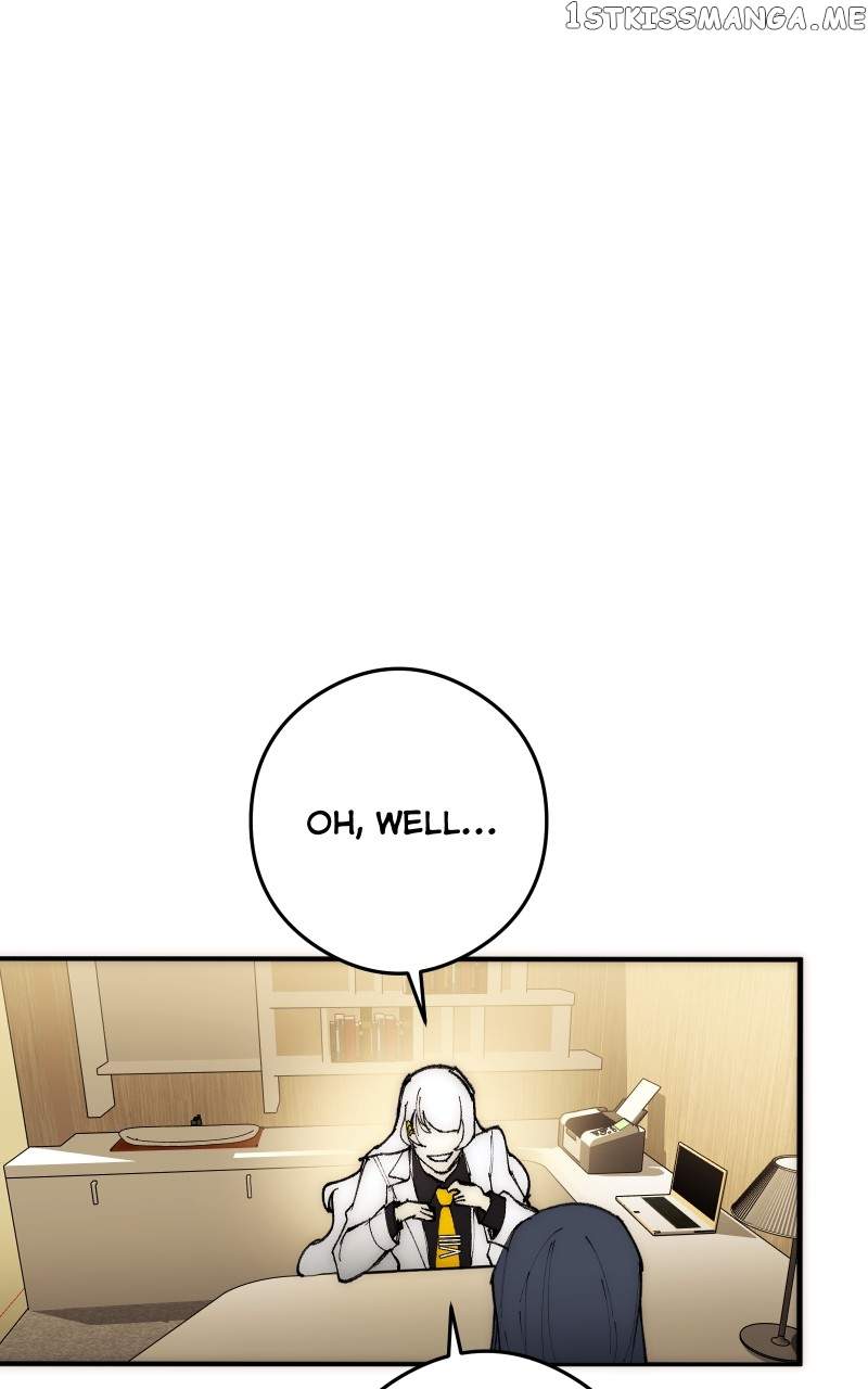 63