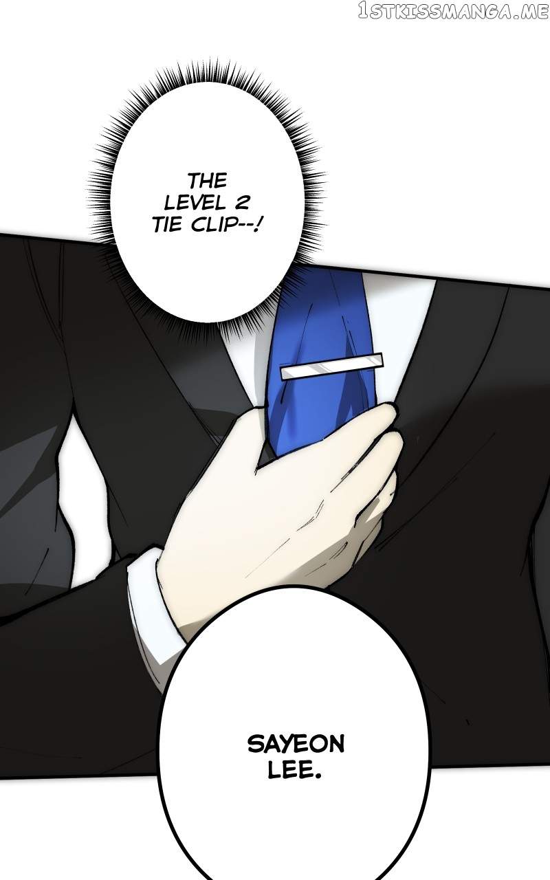 139