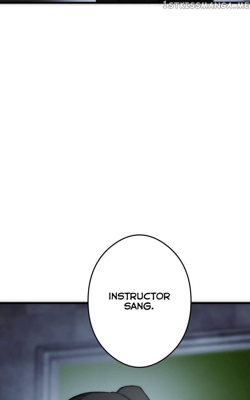 132