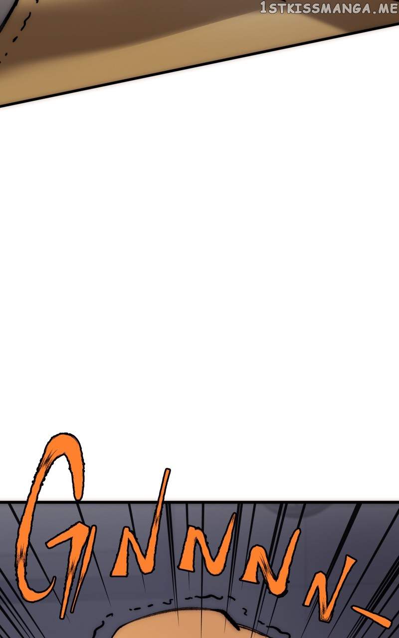 94