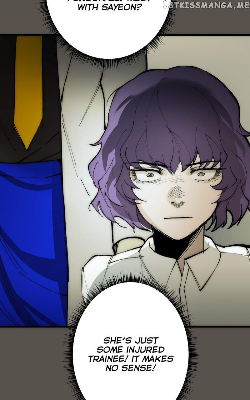 109