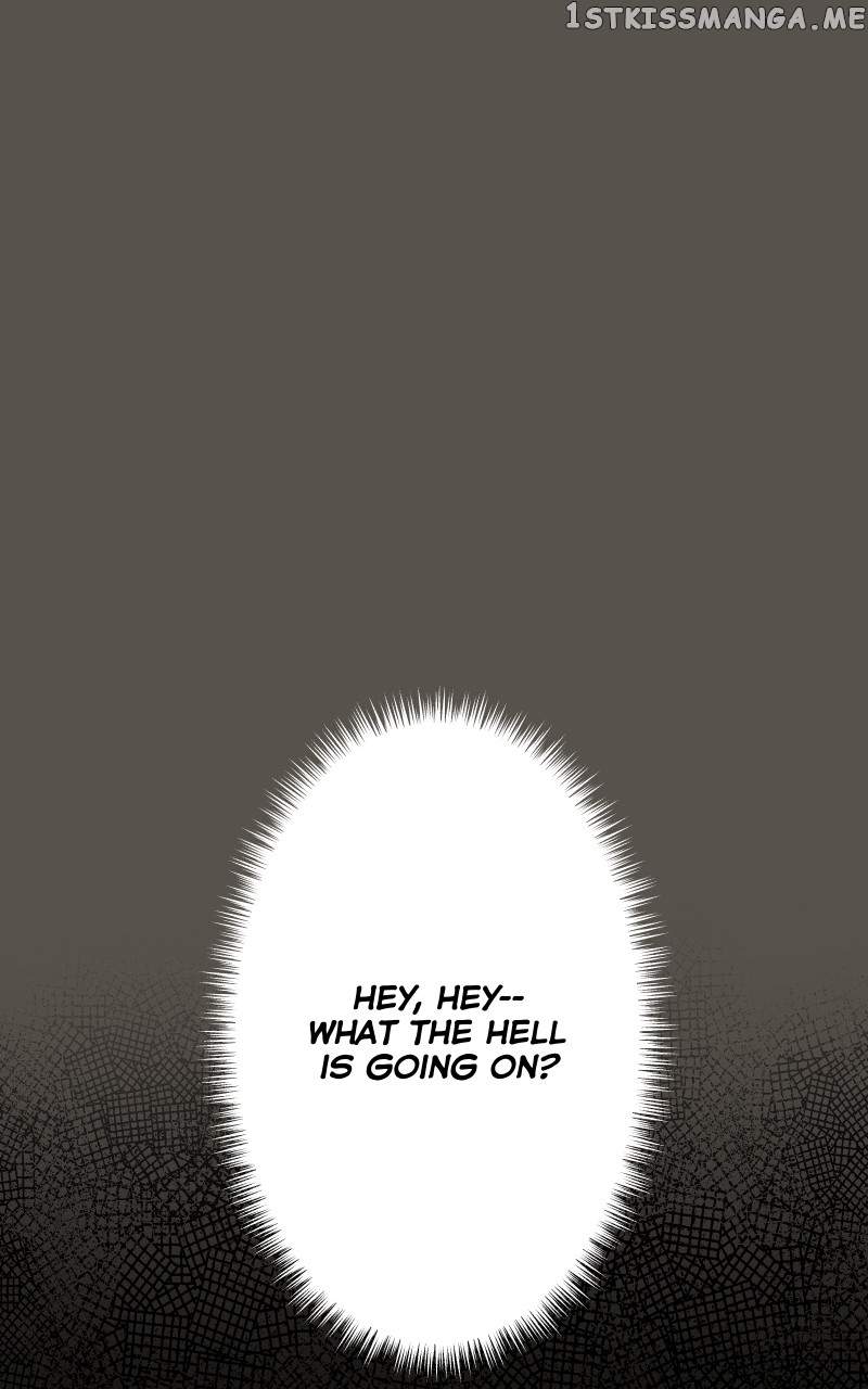117