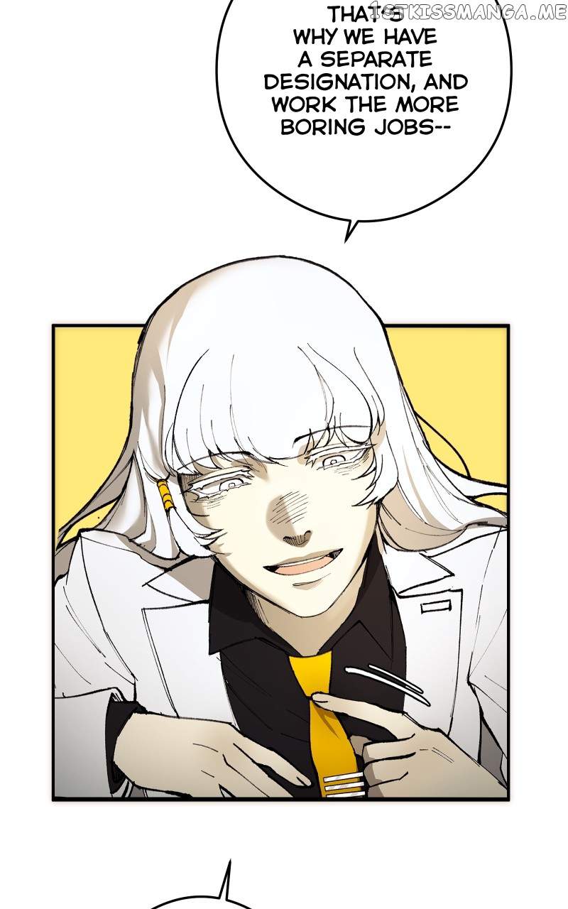 61