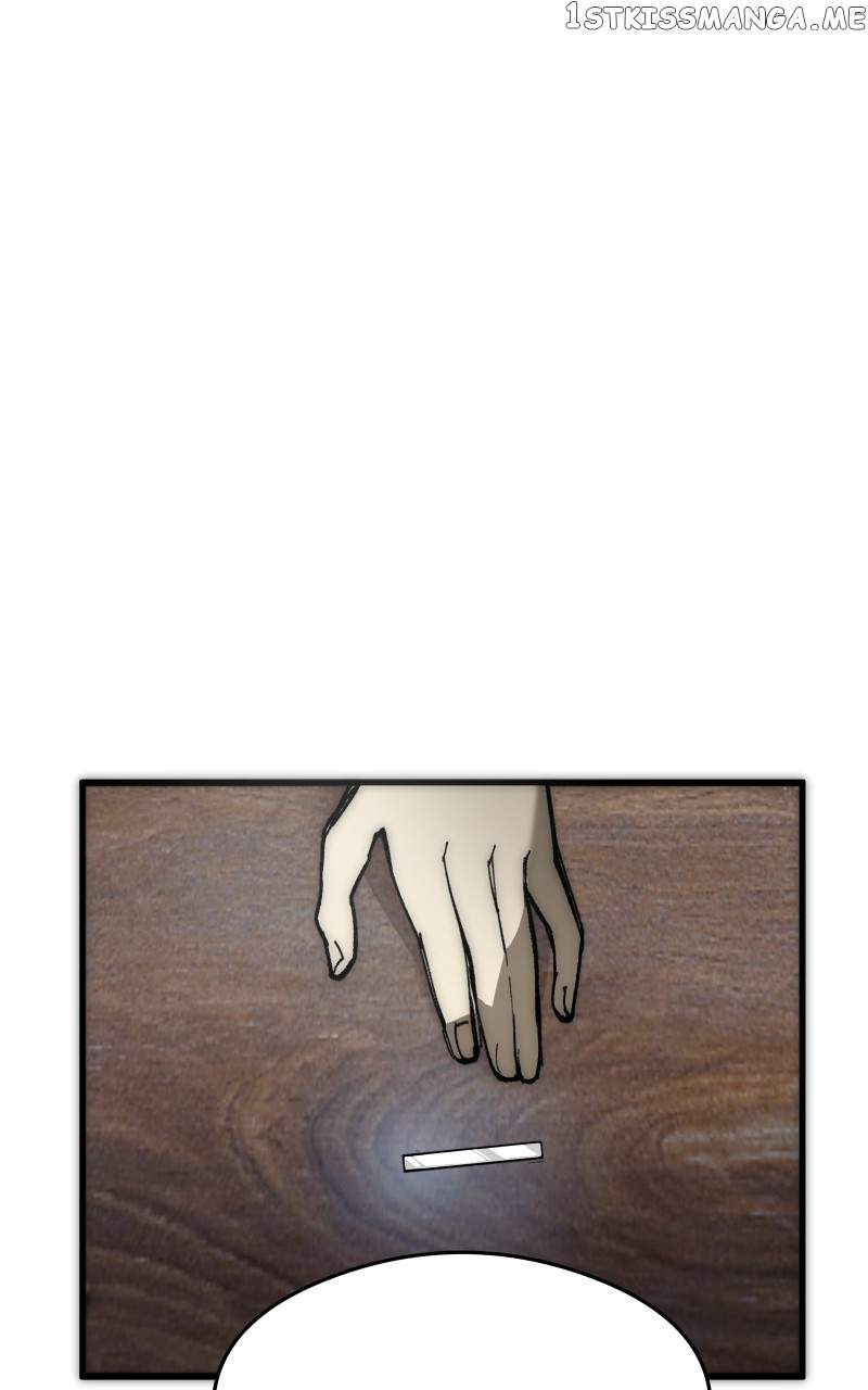 137
