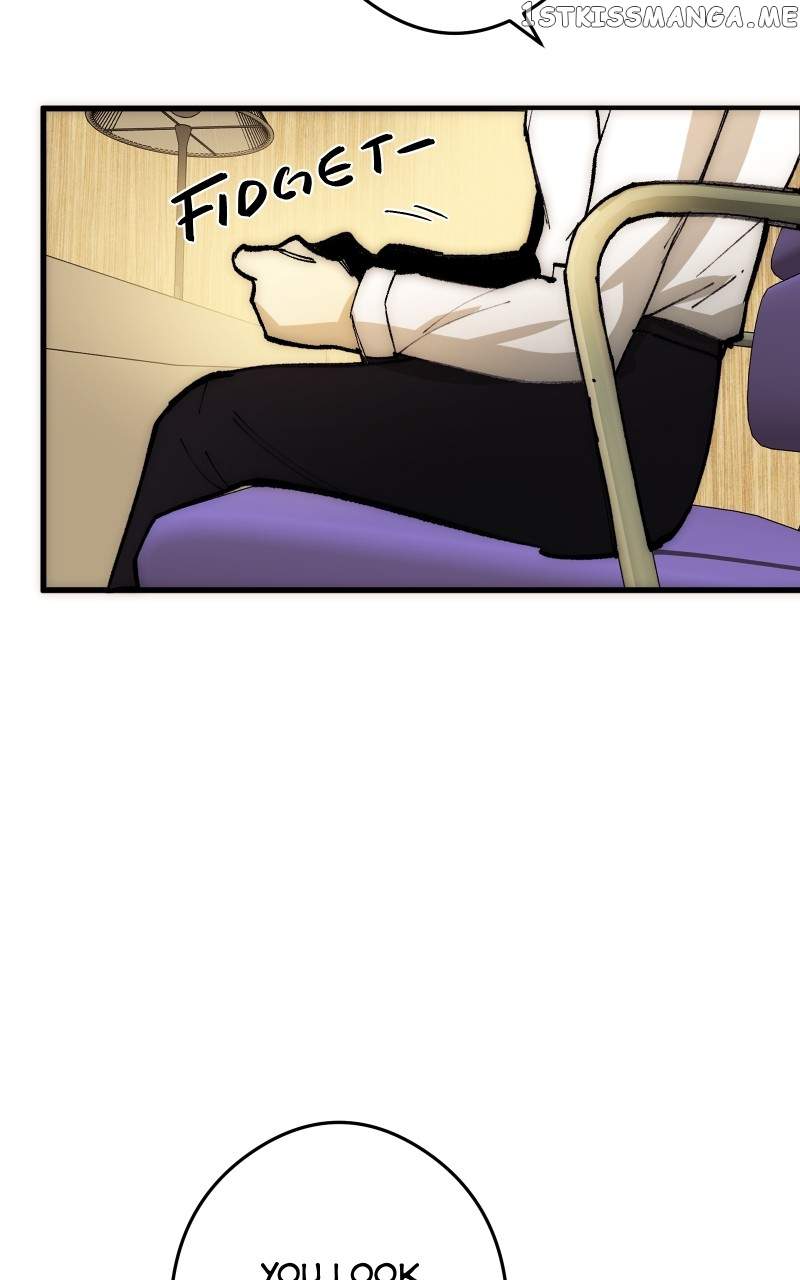 70