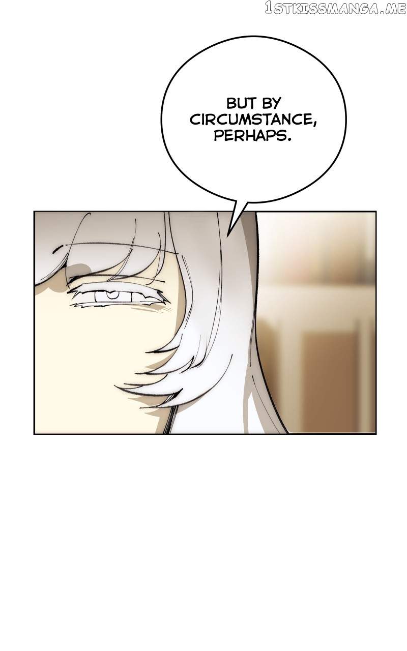 82