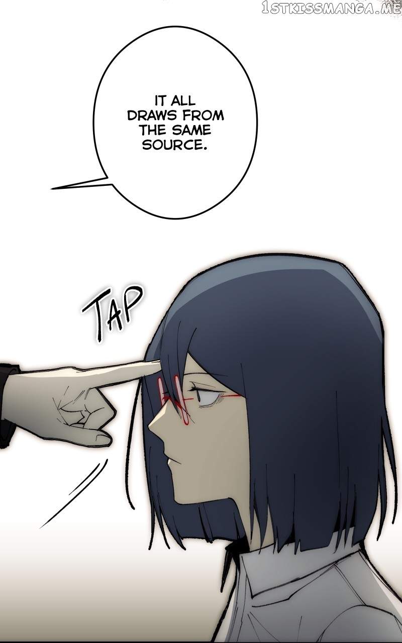 45