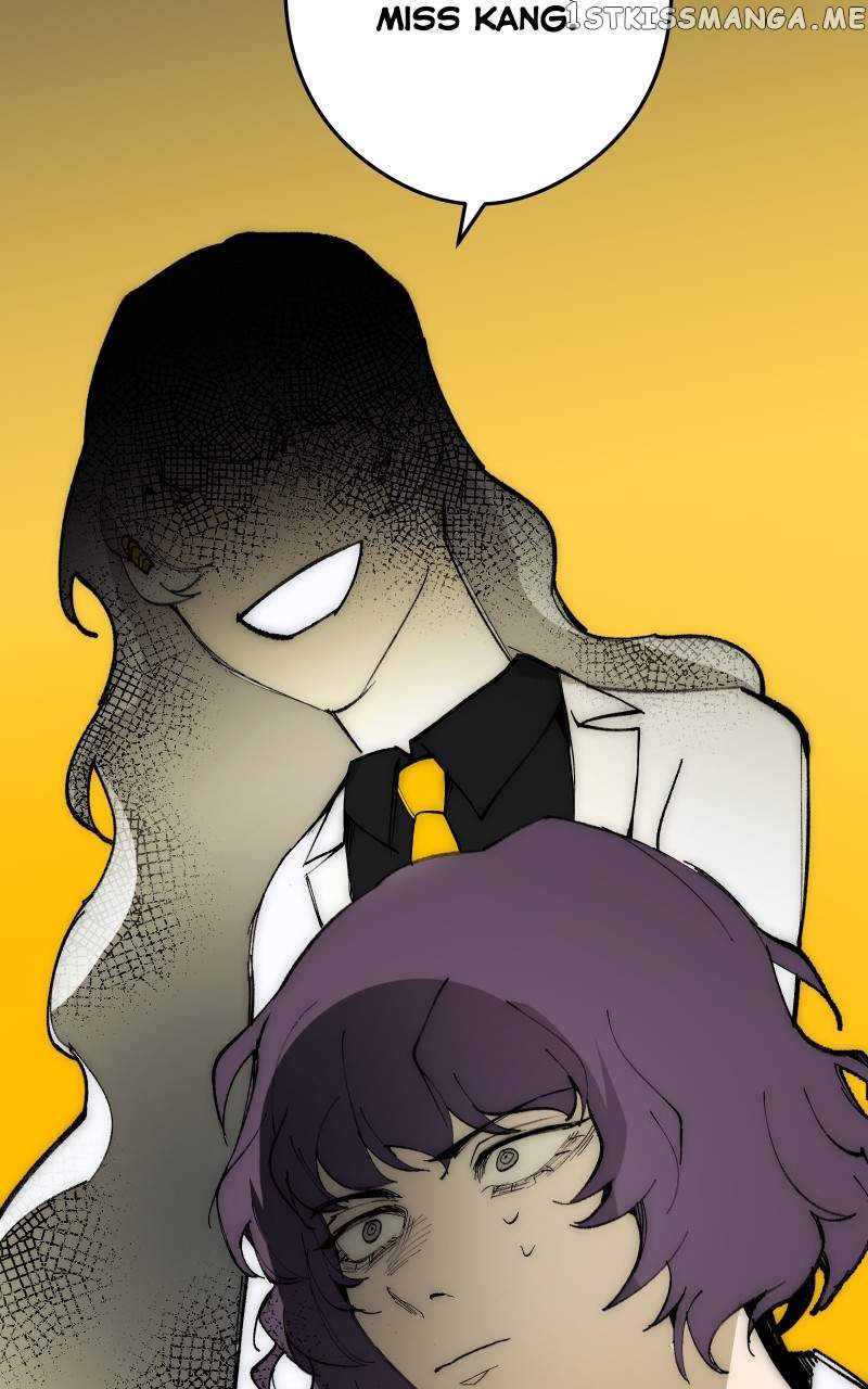 114