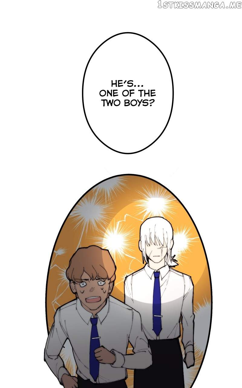 74