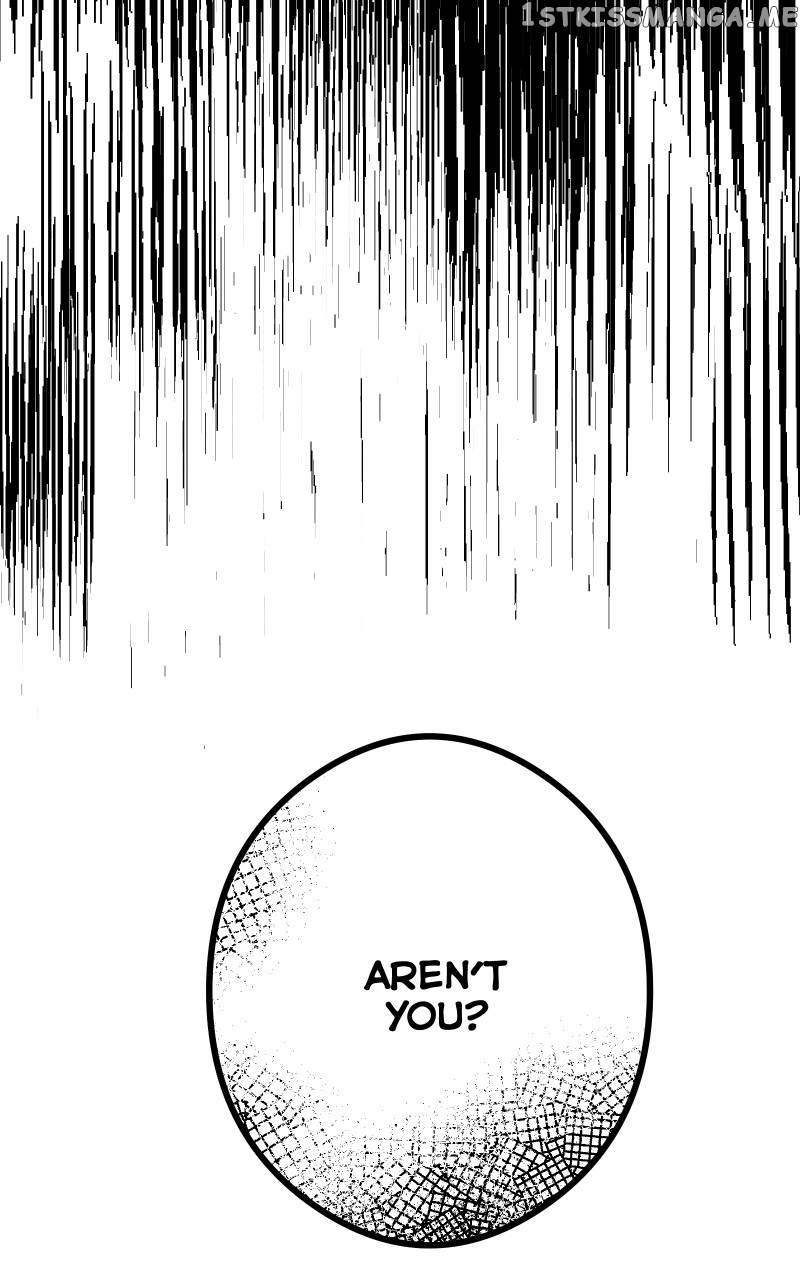146