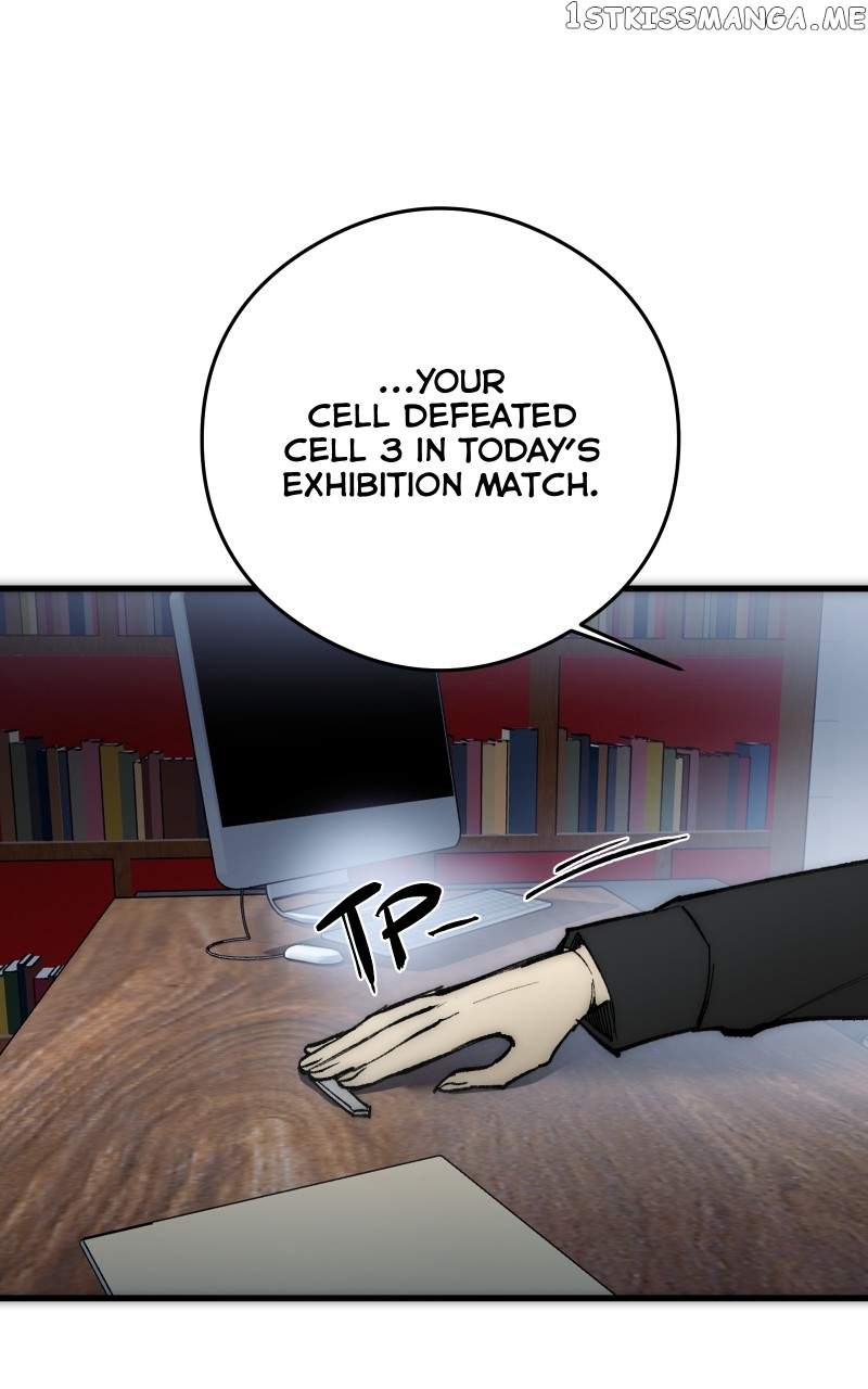 136