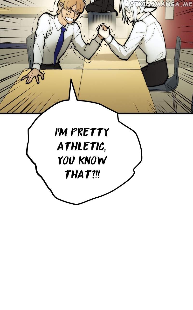 97