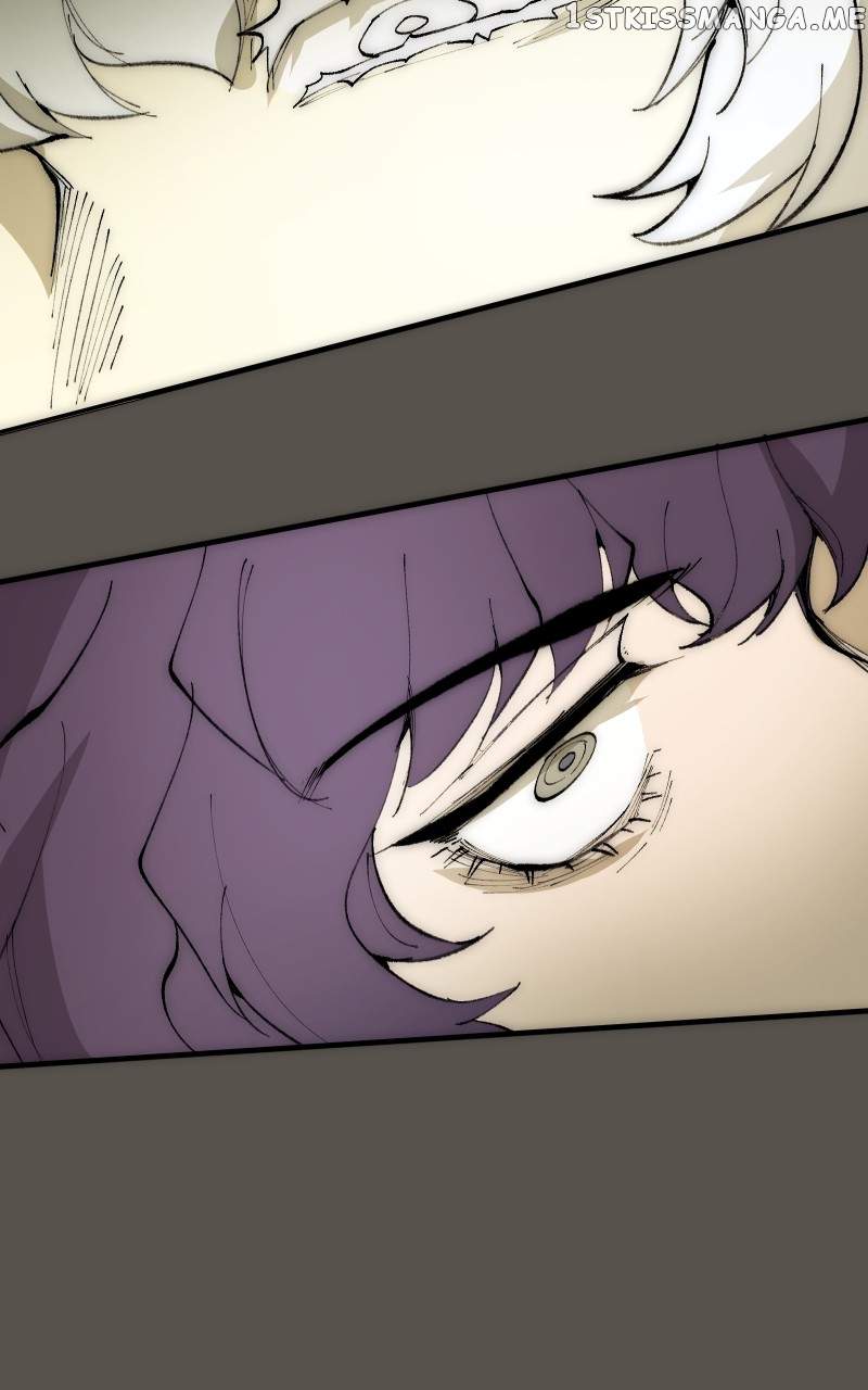 116