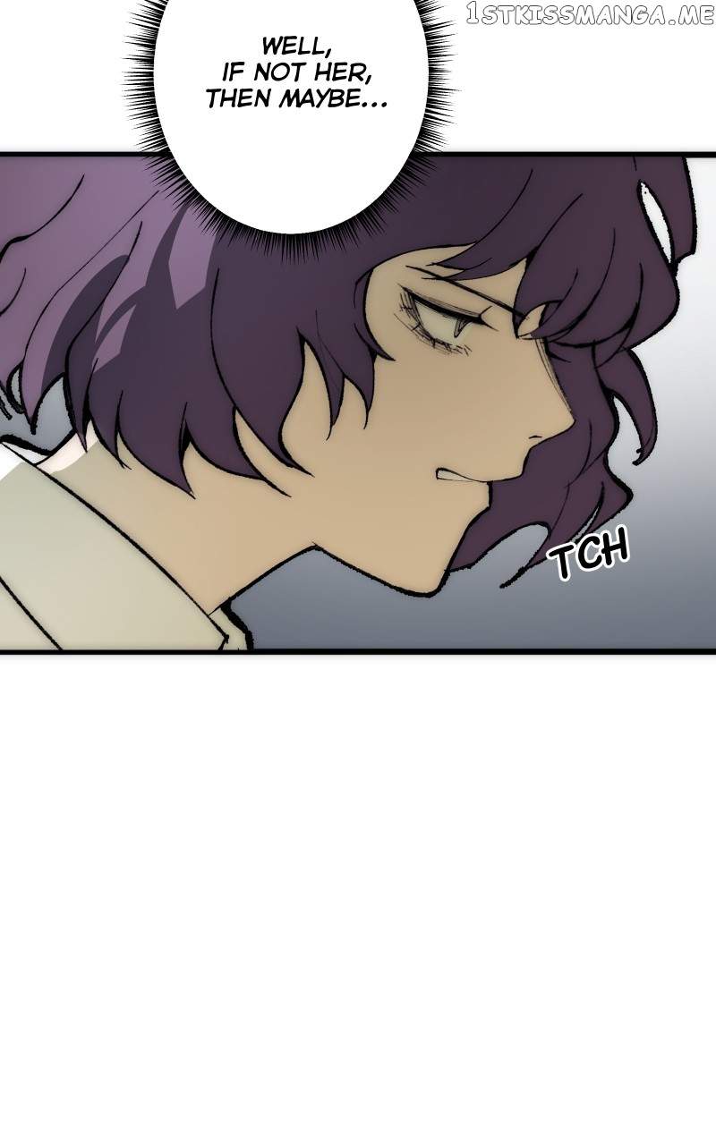 128
