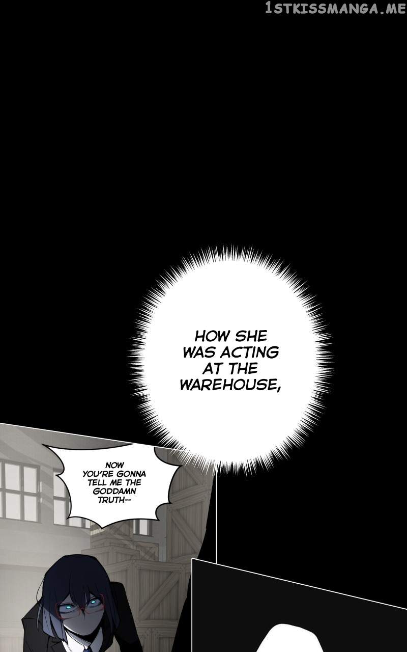 120