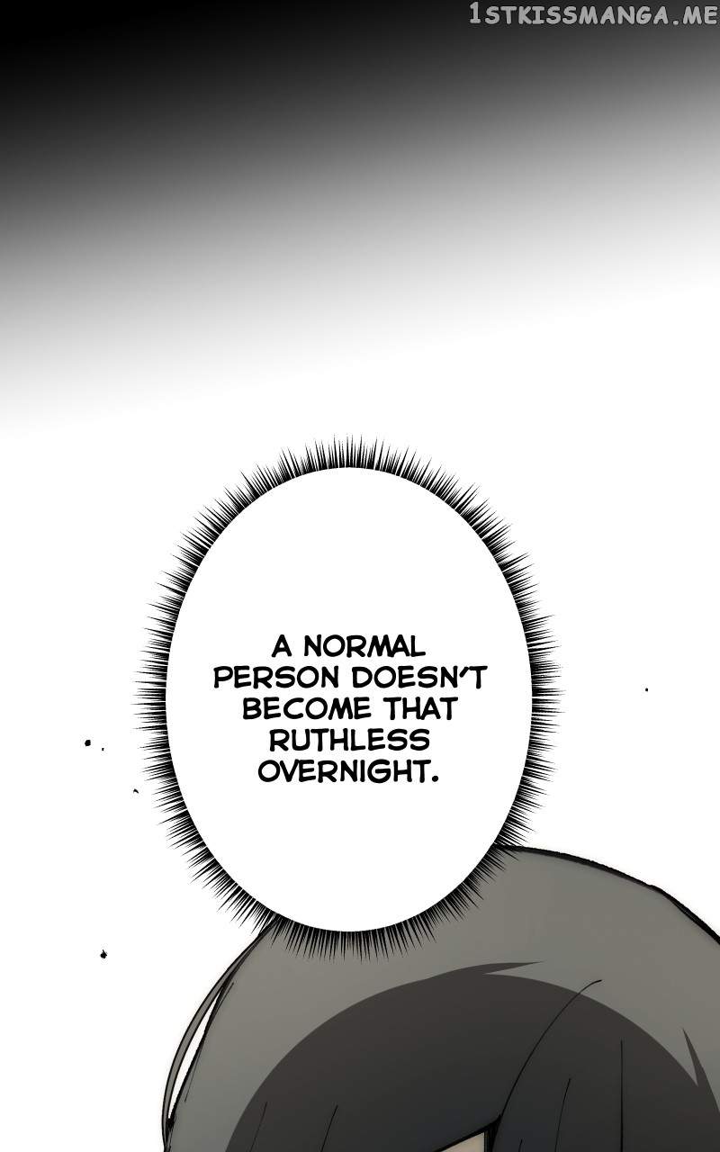 122