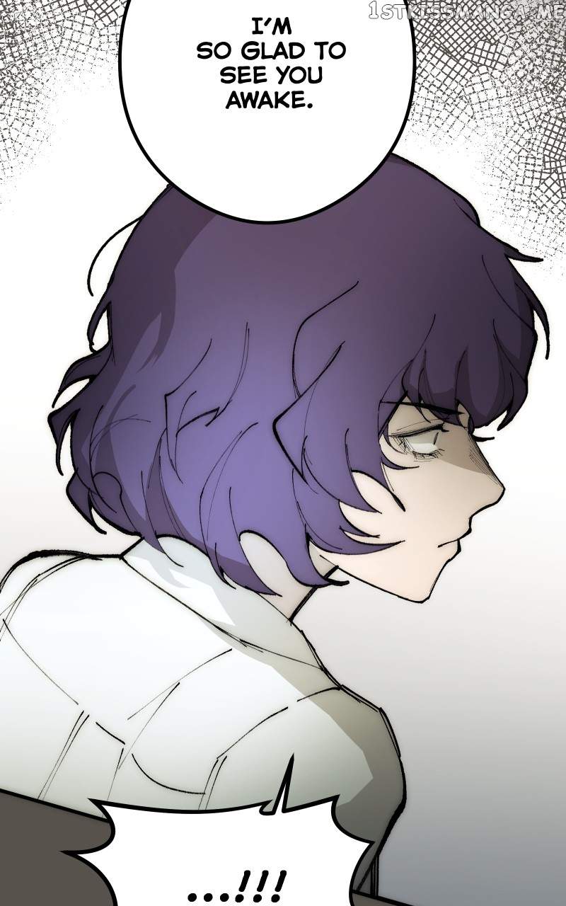 104