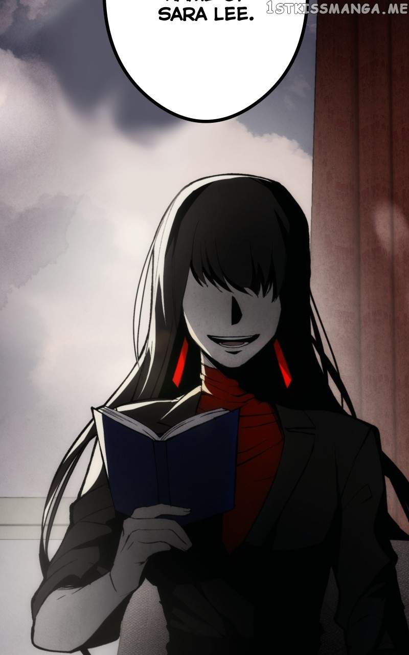 144