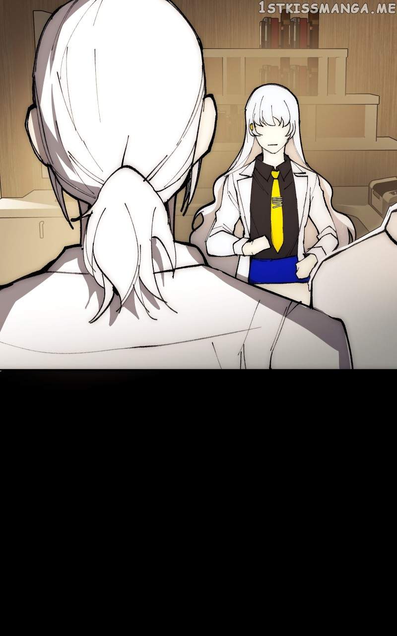 76